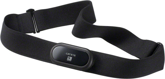 CatEye-Heart-Rate-Strap-and-Sensor-Heart-Rate-Straps-and-Accessories-HRSA0021