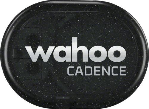Wahoo-Fitness-Cadence-and-Speed-Sensor-Cadence-Speed-Sensor-_EC4086