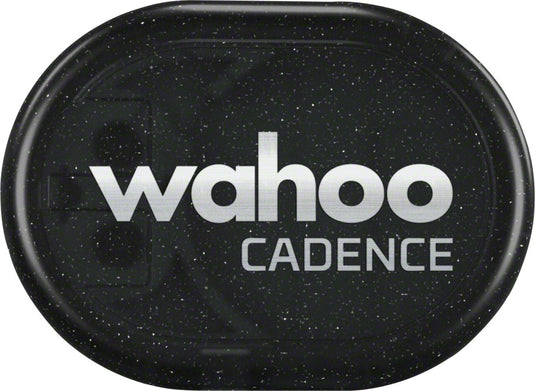 Wahoo-Fitness-Cadence-and-Speed-Sensor-Cadence-Speed-Sensor-_EC4086
