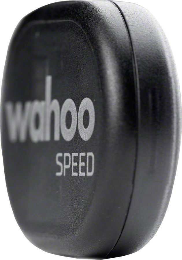Load image into Gallery viewer, Wahoo Fitness RPM Speed Sensor with Bluetooth/ANT+
