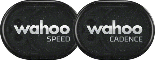 Wahoo-Fitness-Cadence-and-Speed-Sensor-Cadence-Speed-Sensor-_EC4089