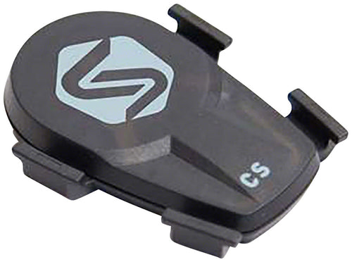 Saris-Speed-or-Cadence-Sensor-Trainer-Accessories-EC4303