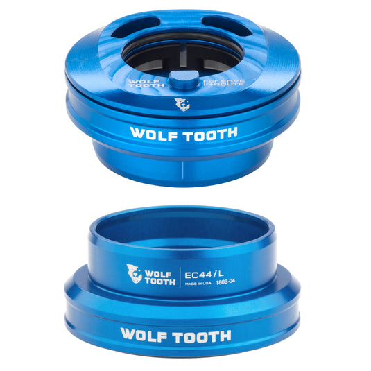 Wolf-Tooth-Headsets-HDST1719-Bicycle-Headsets