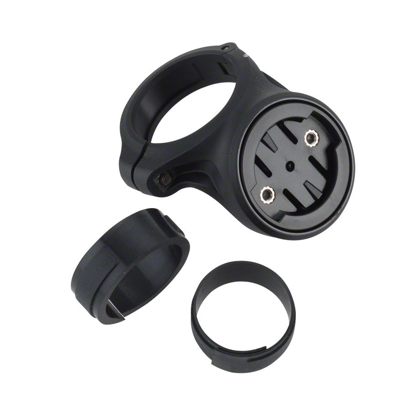 Load image into Gallery viewer, Garmin-Varia-Mount-Light-Part-EC9654
