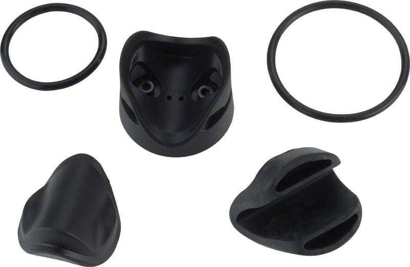 Load image into Gallery viewer, Garmin-Varia-Mount-Light-Part-EC9655
