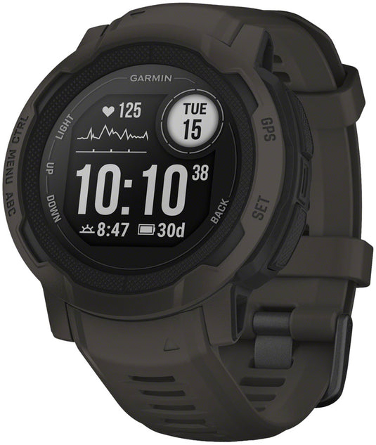 Garmin-Instinct-2-Smartwatch-Fitness-Computers-_FNCM0059