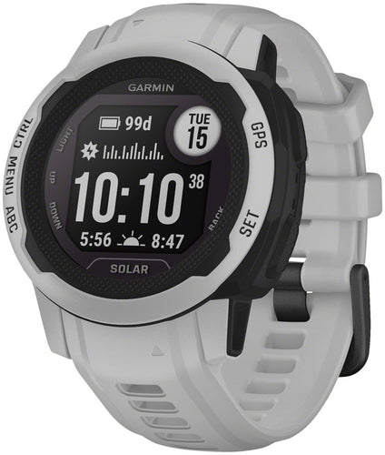 Garmin-Instinct-2S-Solar-Smartwatch-Fitness-Computers-FNCM0061