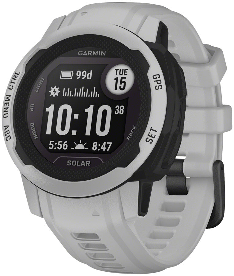 Load image into Gallery viewer, Garmin-Instinct-2S-Solar-Smartwatch-Fitness-Computers-_FNCM0061
