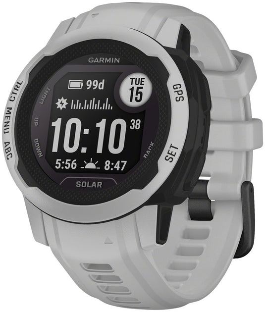 Garmin-Instinct-2S-Solar-Smartwatch-Fitness-Computers-_FNCM0061