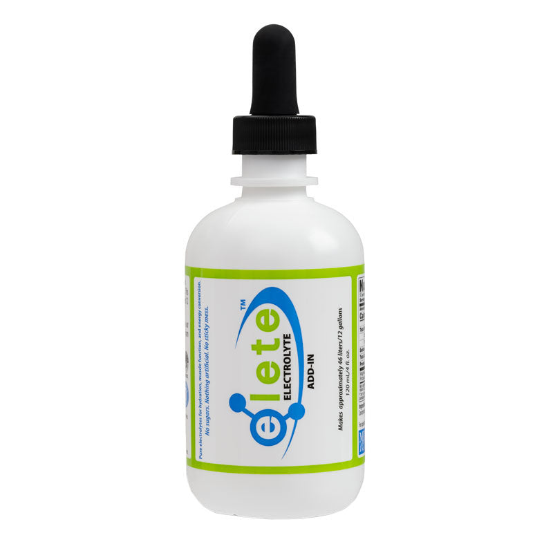 Load image into Gallery viewer, Elete-Hydration-Electrolyte-Add-In-Drink-Mixes-DKMX0586
