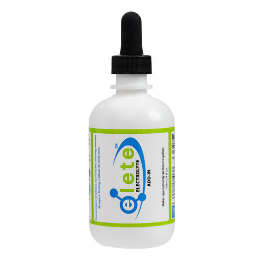 Elete-Hydration-Electrolyte-Add-In-Drink-Mixes-DKMX0586