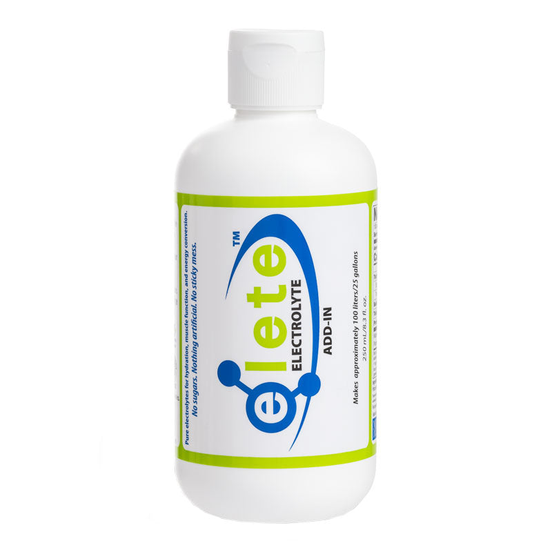 Load image into Gallery viewer, elete-Electrolyte-Add-In-Drink-Mixes-SUPP0053
