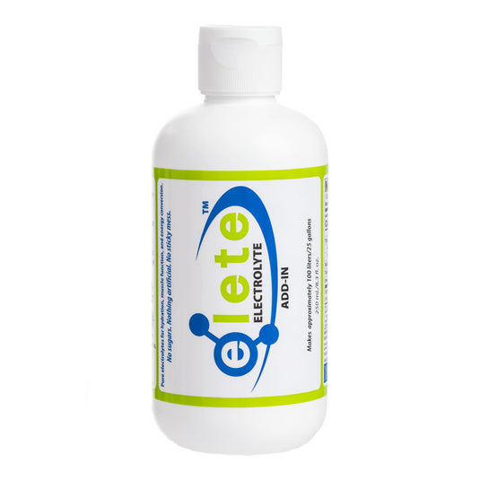 elete-Electrolyte-Add-In-Drink-Mixes-SUPP0053