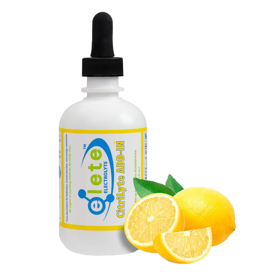 Elete-Hydration-CitriLyte-Add-In-Drink-Mixes-DKMX0584