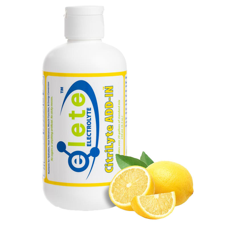 Load image into Gallery viewer, elete-CitriLyte-Add-In-Drink-Mixes-SUPP0055
