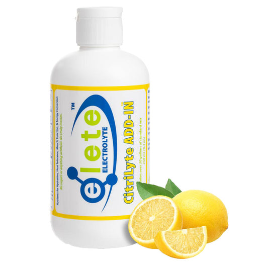 elete-CitriLyte-Add-In-Drink-Mixes-SUPP0055