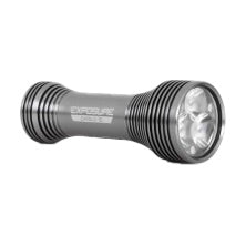 Exposure-Lights-Headlight-HDLG0902-Bicycle-Headlight