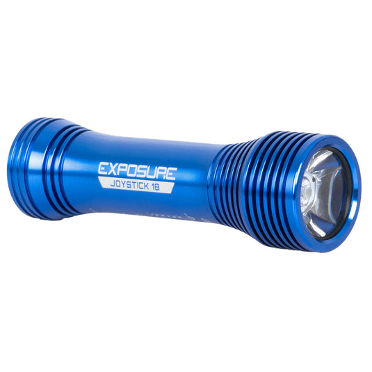 Exposure-Lights-Headlight-HDLG0948-Bicycle-Headlight