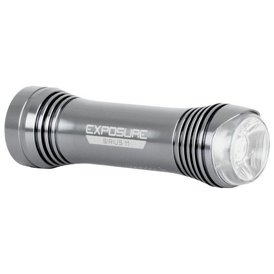 Exposure-Lights-Sirius-11-eBike-Light-EBLG0195