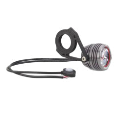 Exposure-Lights-eBike-Light-EBLG0130