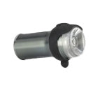 Exposure-Lights-Boost-3-Headlight-HDLG1030-Bicycle-Headlight