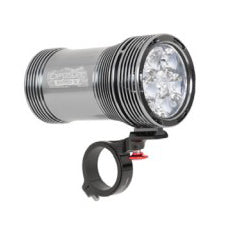 Exposure-Lights-Headlight-HDLG0900-Bicycle-Headlight