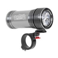 Exposure-Lights-Toro-Mk16-Headlight-HDLG0882-Bicycle-Headlight
