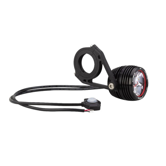 Exposure-Lights-Flex-eBike-Light-EBLG0158
