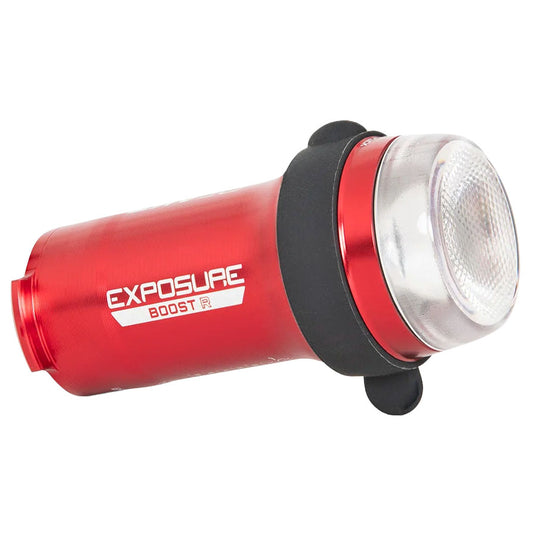 Exposure-Lights-BoostR-2-Taillight-TLLG0490