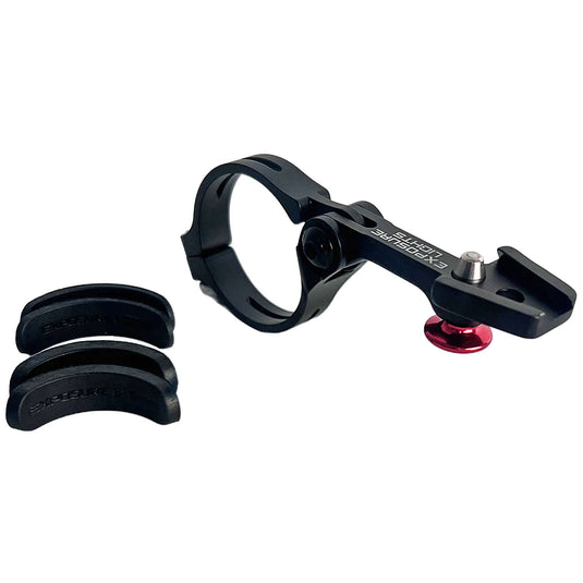 Exposure-Lights-Handlebar-Bracket-31.8-35mm-LGPT0398