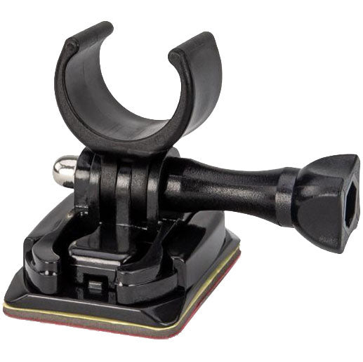 Exposure-Lights-Light-Part-LGPT0245