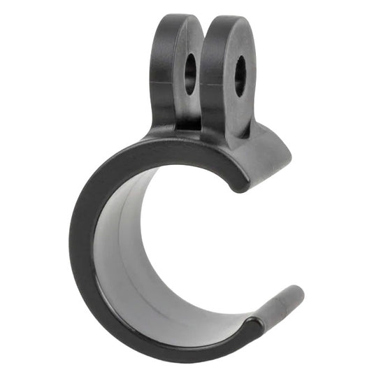 Exposure-Lights-Light-Part-LGPT0350