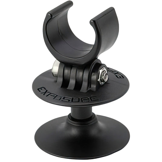 Exposure-Lights-Light-Part-LGPT0239