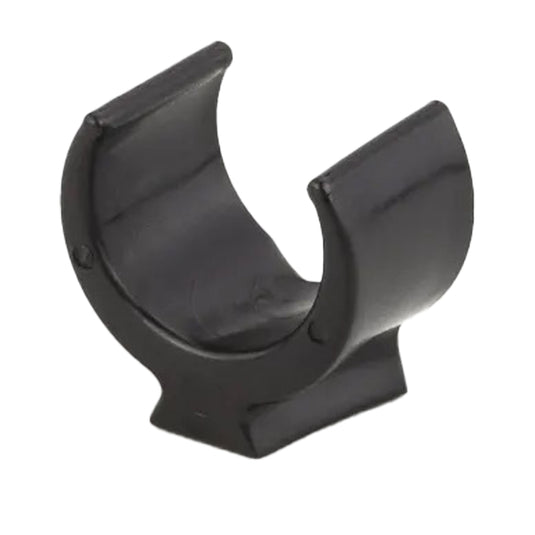 Exposure-Lights-Light-Part-LGPT0235