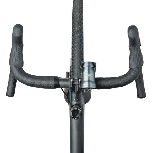 Exposure Lights Revo 5 Dynamo Light