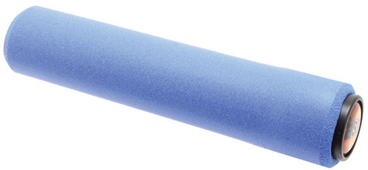 ESI-Racer'S-Edge-Grips-Slip-On-Grip-130-Bicycle-Grips