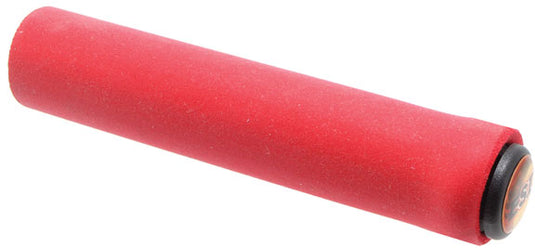 ESI-Racer'S-Edge-Grips-Slip-On-Grip-130-Bicycle-Grips