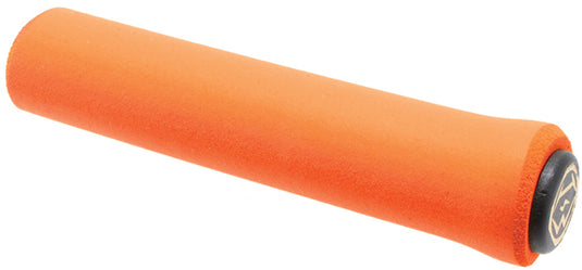 ESI-Racer'S-Edge-Grips-Slip-On-Grip-130-Bicycle-Grips