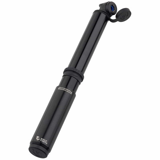 Wolf-Tooth-EnCase-85cc-Pump-Frame-Pump-Presta-Valve-WTCTOOL0008