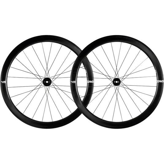 ENVE-Composites-45-Carbon-Wheelset-Wheel-Set-700c-Tubeless_WE0674