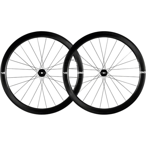 ENVE-Composites-45-Carbon-Wheelset-Wheel-Set-700c-Tubeless_WE0675