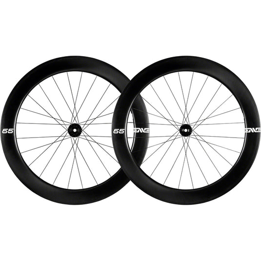 ENVE-Composites-65-Disc-Wheelet-Wheel-Set-700c-Tubeless-Ready_WE0130