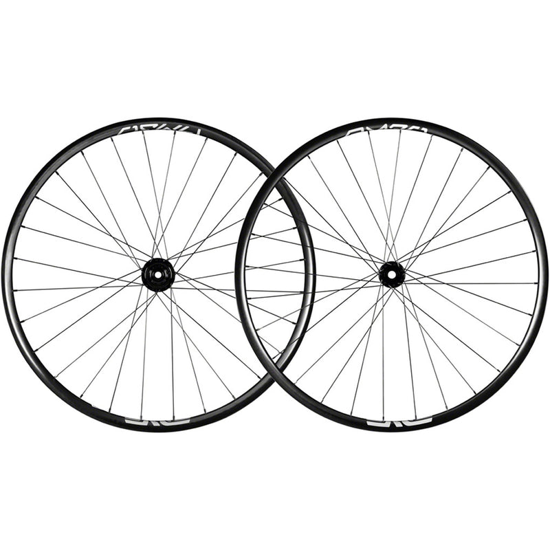 Load image into Gallery viewer, ENVE-Composites-AM30-Wheelset-Wheel-Set-27.5-in-Tubeless-Ready_WE0133
