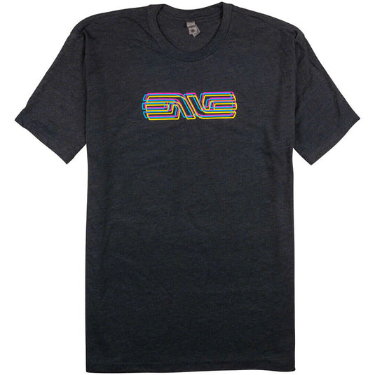 ENVE-Composites-CMYK-T-Shirt-Casual-Shirt-Small_CL3048