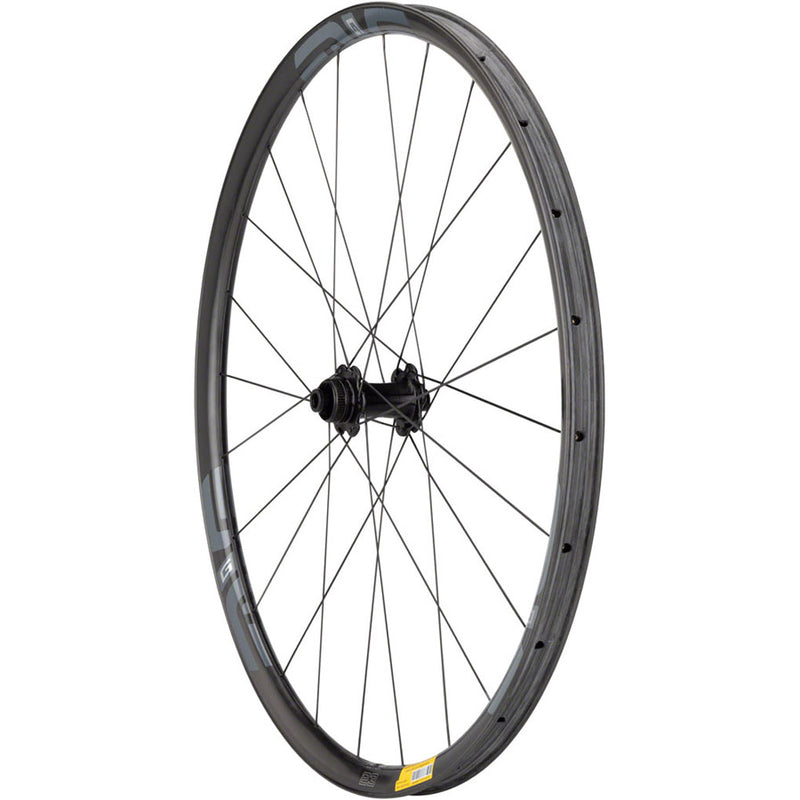 Load image into Gallery viewer, ENVE-Composites-G23-Wheelset-Wheel-Set-700c-Tubeless-Ready_WE4104
