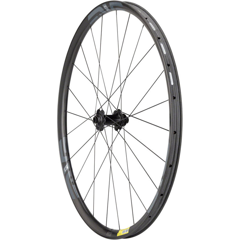 Load image into Gallery viewer, ENVE-Composites-G23-Wheelset-Wheel-Set-700c-Tubeless-Ready_WE4105
