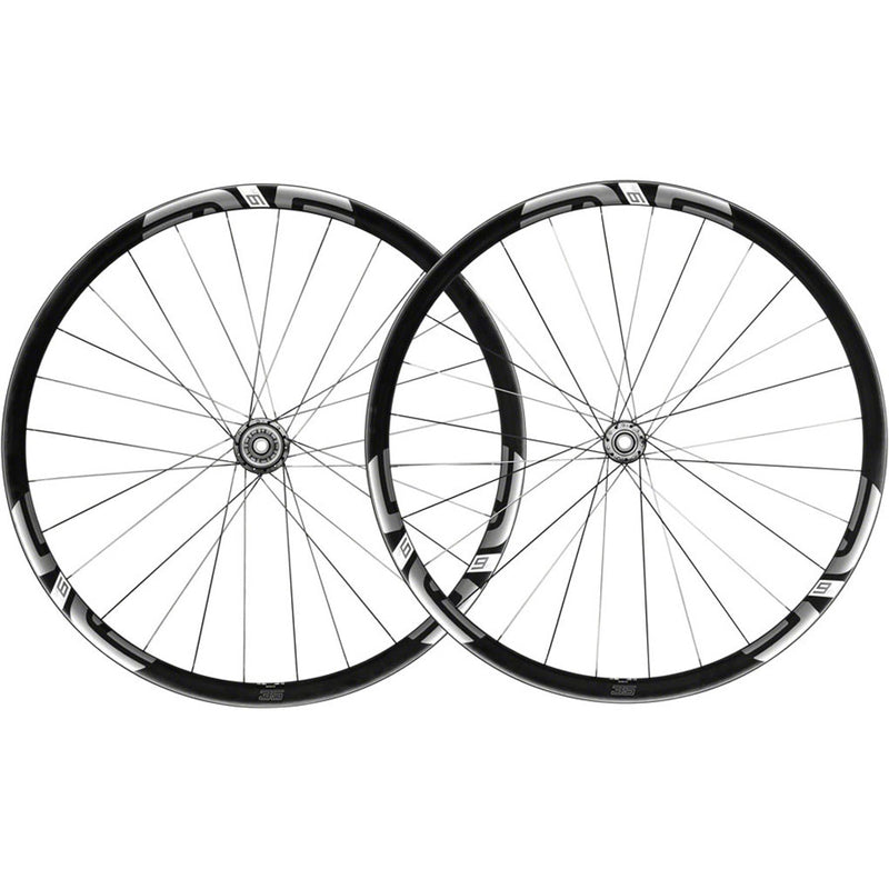 Load image into Gallery viewer, ENVE-Composites-M6-Series-Wheelset-Wheel-Set-27.5-in-Tubeless-Ready_WE0124
