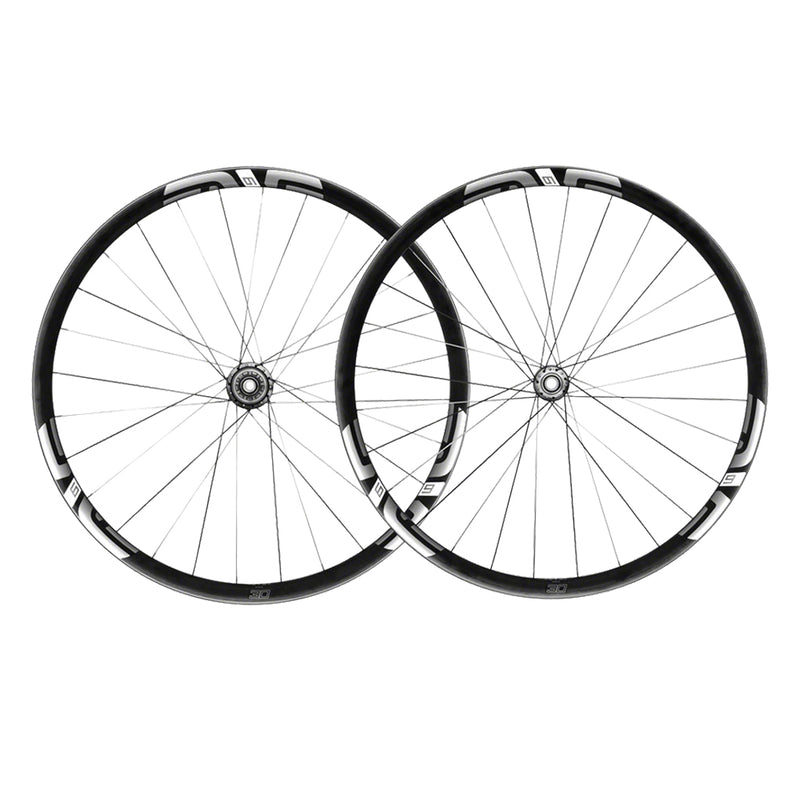 Load image into Gallery viewer, ENVE-Composites-M6-Series-Wheelset-Wheel-Set-29-in-Tubeless-Ready-Clincher_WHEL1861
