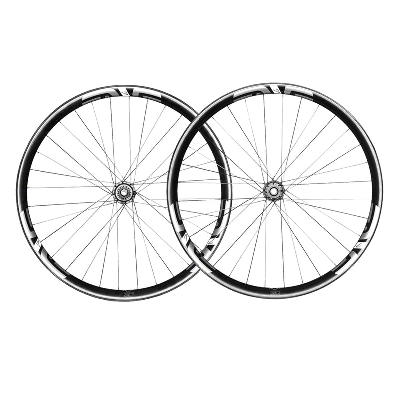 Load image into Gallery viewer, ENVE-Composites-M7-Series-Wheelset-Wheel-Set-29-in-Tubeless-Ready_WHEL1866
