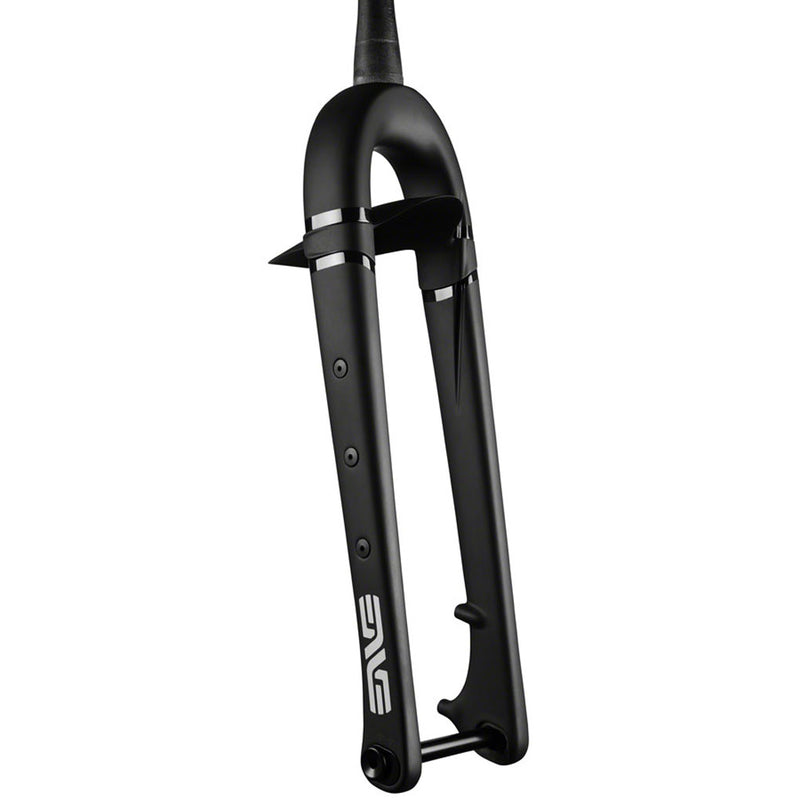 Load image into Gallery viewer, ENVE-Composites-Mountain-Fork-28.6-29-in-Plus-Rigid-Mountain-Fork_FK0403
